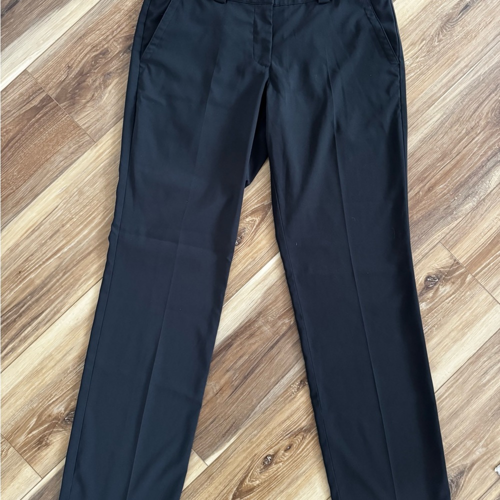 NIKE GOLF Tour Performance Pants-Dryfit